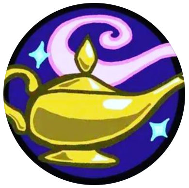 aladdin_logo.png